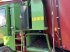 Futterverteilwagen za tip Strautmann Verti-Mix SF1702  Selvkørende blander, Gebrauchtmaschine u Nykøbing Mors (Slika 9)