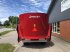 Futterverteilwagen typu Trioliet 20m3, Gebrauchtmaschine v Rødding (Obrázek 10)