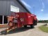 Futterverteilwagen typu Trioliet 20m3, Gebrauchtmaschine v Rødding (Obrázek 3)