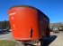 Futterverteilwagen типа Trioliet 2400 L, Gebrauchtmaschine в Rødding (Фотография 2)