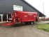Futterverteilwagen typu Trioliet 24m3, Gebrauchtmaschine v Rødding (Obrázek 2)