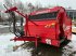 Futterverteilwagen des Typs Trioliet Multifeed, Gebrauchtmaschine in Rhede / Brual (Bild 1)