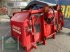 Futterverteilwagen typu Trioliet Silobuster, Gebrauchtmaschine v Kapfenberg (Obrázek 2)