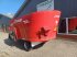 Futterverteilwagen typu Trioliet SOLOMIX 2 2000 L-ZK, Gebrauchtmaschine v Rødding (Obrázek 3)