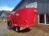 Futterverteilwagen des Typs Trioliet SOLOMIX 2 2400 LZKX, Gebrauchtmaschine in Rødding (Bild 3)