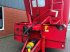 Futterverteilwagen του τύπου Trioliet SOLOMIX 2 2400L VLH, Gebrauchtmaschine σε Rødding (Φωτογραφία 8)