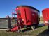 Futterverteilwagen tipa Trioliet Solomix 2-2800 30 m3, Gebrauchtmaschine u Løgstør (Slika 2)