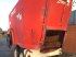 Futterverteilwagen του τύπου Trioliet SOLOMIX 2 2800 ZKT, Gebrauchtmaschine σε Rødding (Φωτογραφία 5)
