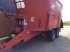 Futterverteilwagen of the type Trioliet SOLOMIX 2 2800 ZKT, Gebrauchtmaschine in Rødding (Picture 2)