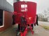 Futterverteilwagen typu Trioliet SOLOMIX 2 3200 ZK-T, Gebrauchtmaschine v Rødding (Obrázek 3)