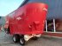 Futterverteilwagen типа Trioliet SOLOMIX 3 3200 ZKX-T, Gebrauchtmaschine в Rødding (Фотография 3)