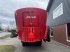 Futterverteilwagen typu Trioliet Solomix P3 4000L ZKX-T, Gebrauchtmaschine v Rødding (Obrázek 7)