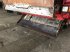 Futterverteilwagen des Typs Trioliet TRIOTRAC 2-1700, Gebrauchtmaschine in Kjellerup (Bild 5)