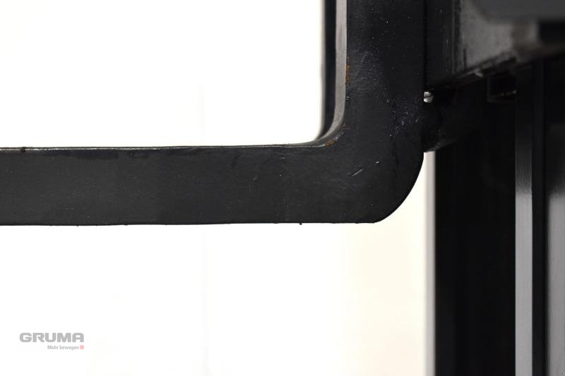 Gabelstapler typu Baoli KBD 30, Gebrauchtmaschine v Friedberg-Derching (Obrázek 7)