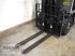 Gabelstapler typu Baoli KBD 30, Gebrauchtmaschine v Friedberg-Derching (Obrázek 10)