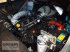 Gabelstapler des Typs Baoli KBD 35, Gebrauchtmaschine in Friedberg-Derching (Bild 5)