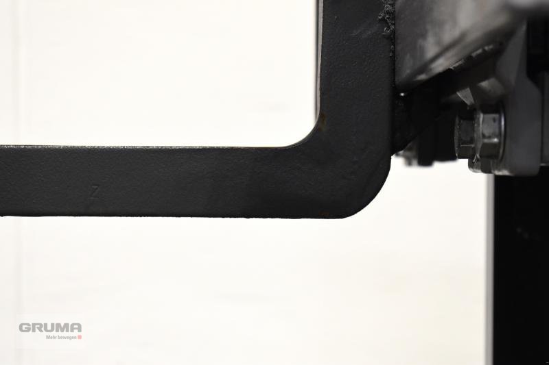 Gabelstapler des Typs Baoli KBE 20 Li, Gebrauchtmaschine in Friedberg-Derching (Bild 7)