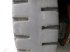 Gabelstapler a típus Carer F16M, Gebrauchtmaschine ekkor: Київ (Kép 3)
