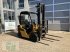 Gabelstapler typu Caterpillar DP 25 N, Gebrauchtmaschine v Steiningen b. Daun (Obrázek 1)