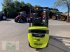 Gabelstapler des Typs Clark GTS25, Neumaschine in Steiningen b. Daun (Bild 4)