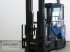 Gabelstapler des Typs Combilift AISLE MASTER 20S, Gebrauchtmaschine in Friedberg-Derching (Bild 11)