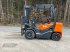 Gabelstapler des Typs Doosan D 25 P, Gebrauchtmaschine in Deutsch - Goritz (Bild 1)