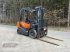 Gabelstapler des Typs Doosan D 25 P, Gebrauchtmaschine in Deutsch - Goritz (Bild 4)