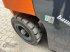 Gabelstapler des Typs Doosan D 25 P, Gebrauchtmaschine in Deutsch - Goritz (Bild 10)