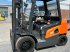 Gabelstapler типа Doosan D30NXP, Gebrauchtmaschine в Sonsbeck (Фотография 1)