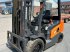 Gabelstapler типа Doosan D30NXP, Gebrauchtmaschine в Sonsbeck (Фотография 2)