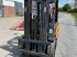Gabelstapler типа Doosan D30NXP, Gebrauchtmaschine в Sonsbeck (Фотография 3)