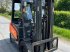 Gabelstapler типа Doosan D30NXP, Gebrauchtmaschine в Sonsbeck (Фотография 5)