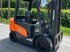 Gabelstapler типа Doosan D30NXP, Gebrauchtmaschine в Sonsbeck (Фотография 7)