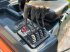 Gabelstapler типа Doosan D30NXP, Gebrauchtmaschine в Sonsbeck (Фотография 8)