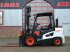 Gabelstapler typu Doosan D35C-9, Neumaschine v Suhlendorf (Obrázek 1)