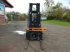 Gabelstapler typu Doosan D35C-9, Neumaschine v Suhlendorf (Obrázek 2)