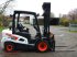 Gabelstapler typu Doosan D35C-9, Neumaschine v Suhlendorf (Obrázek 3)