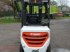 Gabelstapler typu Doosan D35C-9, Neumaschine v Suhlendorf (Obrázek 4)