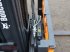 Gabelstapler typu Doosan D35C-9, Neumaschine v Suhlendorf (Obrázek 5)