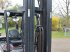 Gabelstapler typu Doosan D35C-9, Neumaschine v Suhlendorf (Obrázek 7)