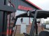 Gabelstapler typu Doosan D35C-9, Neumaschine v Suhlendorf (Obrázek 8)