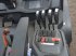 Gabelstapler typu Doosan D35C-9, Neumaschine v Suhlendorf (Obrázek 10)