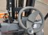 Gabelstapler typu Doosan D35C-9, Neumaschine v Suhlendorf (Obrázek 13)