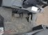 Gabelstapler typu Doosan D35C-9, Neumaschine v Suhlendorf (Obrázek 14)