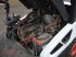 Gabelstapler typu Doosan D35C-9, Neumaschine v Suhlendorf (Obrázek 16)