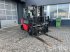 Gabelstapler du type Hangcha CPCD 35, Gebrauchtmaschine en Düsseldorf (Photo 2)