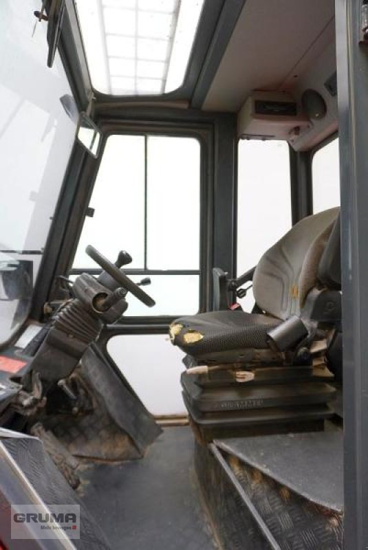 Gabelstapler typu Heden 7470, Gebrauchtmaschine v Friedberg-Derching (Obrázek 3)