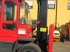 Gabelstapler des Typs Hyster H 12.00XL, Gebrauchtmaschine in Obrigheim (Bild 8)