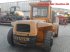 Gabelstapler des Typs Hyster H 250E, Gebrauchtmaschine in Obrigheim (Bild 5)