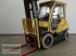 Gabelstapler типа Hyster H2.5FT, Gebrauchtmaschine в Friedberg-Derching (Фотография 1)